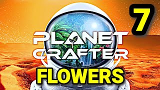 FLOWERING THINGS ARE HAPPENING! by The Cinematic Play 67 views 4 months ago 25 minutes