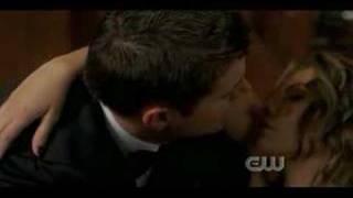 Ooh La La - Deanbela