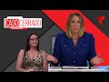 Sueño de mamá me enferma 🏋🏻♀🥦💀 | Caso Cerrado | Telemundo