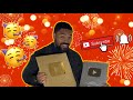 I have 1 Million Subscribers - What Happens Next?