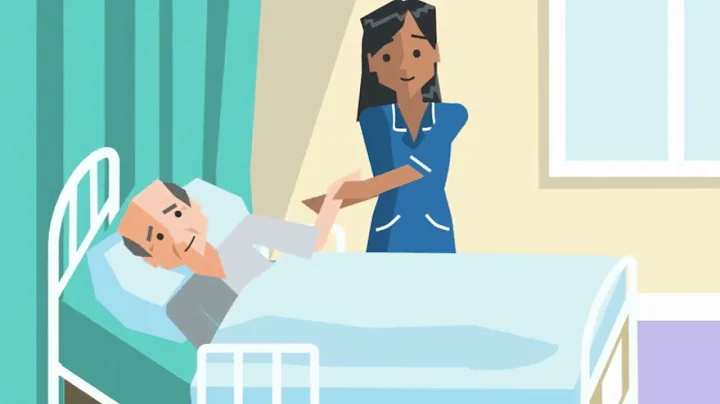 Abulail  Project 2022 Nursing Informatics video