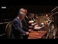Tony Blackburn performs with the BBC Concert Orchestra (2DAY 2013)