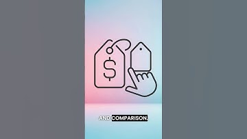 The Future of AI in Retail Industry | Top AI Trends Shaping the Industry in 2025 and Beyond