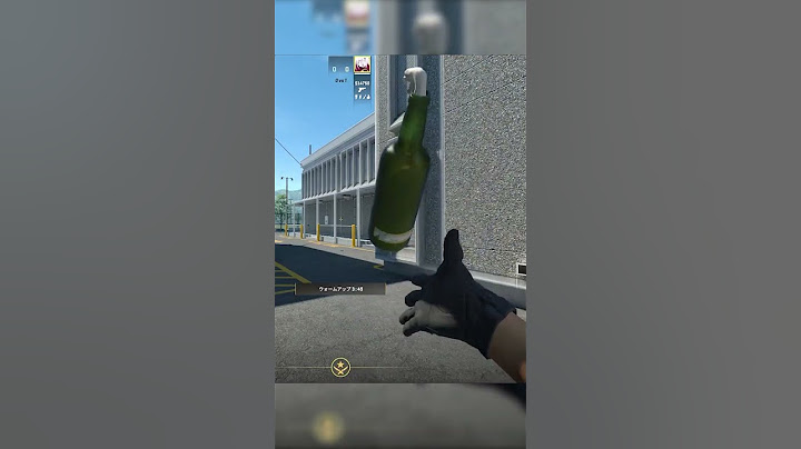 💣СКИНЫ НА ГРАНАТЫ КС2💣| TikTok Sherl0ck #Shorts #го #go #кс #ксго #кска #cs #csgolive #cs2