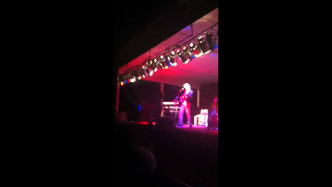Watch John McEuen @ Appalachian Uprising 2011 on YouTube Watch John McEuen @ Appalachian Uprising 2011 on YouTube