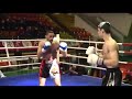 Akhsarber tadtaevrussia vs avetik petrosyanarmenia2015