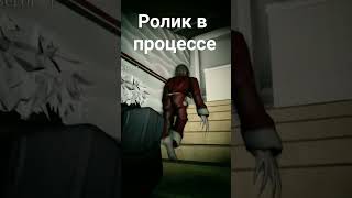 Бляэр