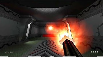 DeFRaG: xas-th 00.14.464 vq3 rdfcomp040