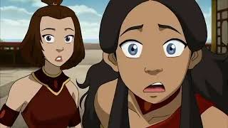 Avatar State YIP YIP🤣 [HD] | Avatar The Last Airbender