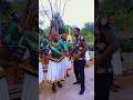 Konso Music Artist Africa Lema Karchata Kignfrta New Single Music 
