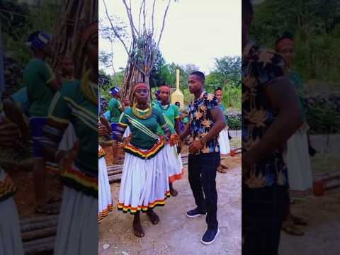 Konso Music Artist Africa Lema Karchata Kignfrta New Single Music