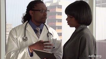 Understanding Clinical Research