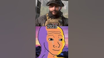 MW2 Raid Finally Ends..