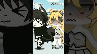 Gerçek Aşk Ve Sahte Aşk