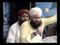 Woh sarwar e kishwar e risalat  hazrat owais raza qadri sb  mehfil e naat shab e mairaj