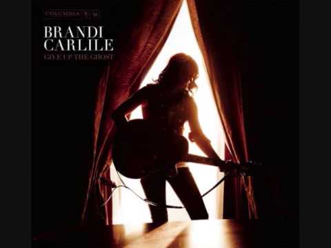 Pride And Joy - Brandi Carlile