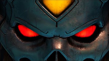 🔴 THE RETURN TO DOOM - Update 6.66