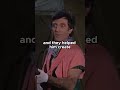 The Real Military Service Behind Jamie Farr’s Cross Dressing Klinger #rememberthis #genx #nostalgia