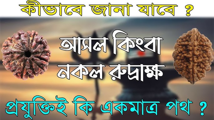 Ariel Rebel porno Keksa ayollar porno rasmlar