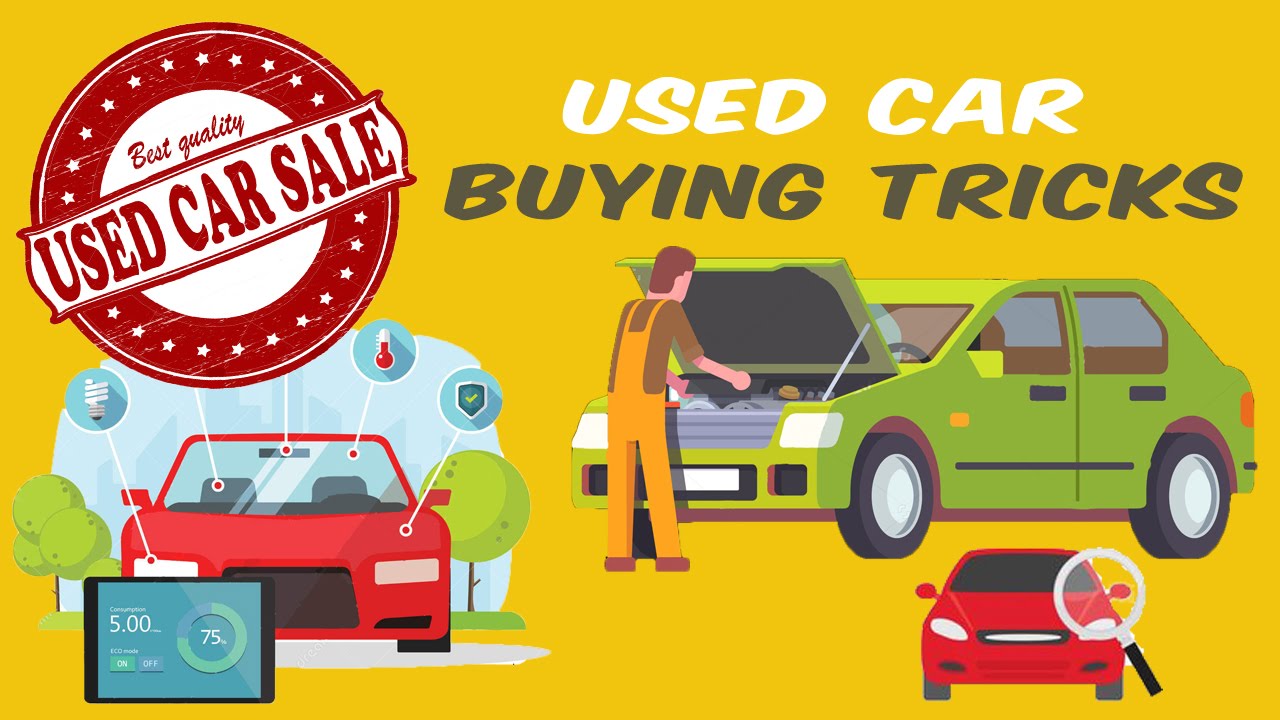 Buy Best Used Cars in Kolkata - Certified - Dealers - Dealerships - Pre