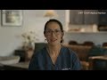 Why we use Oat Straw, by D1RT's Chief Medical Advisor Dr. Ruby Rose