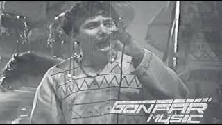 BANDA CUISILLOS 1997   TE QUIERO.... GON-PAR MUSIC.... IXTLÁN DEL RÍO, NAYARIT