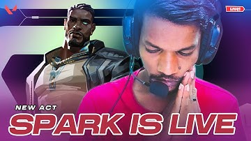 Valorant Rank Push || Happy Dhanteras Everyone || Like and Subscribe
