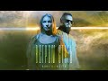 Burito & NAiTA – Ветром стать (official audio)