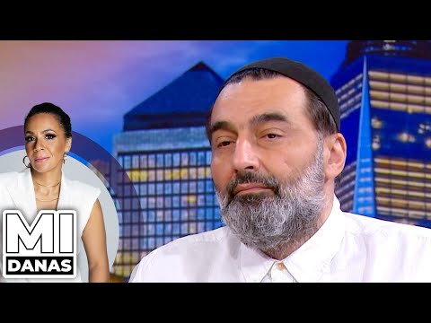 Ko Je Podelio Islamski Svet MI DANAS