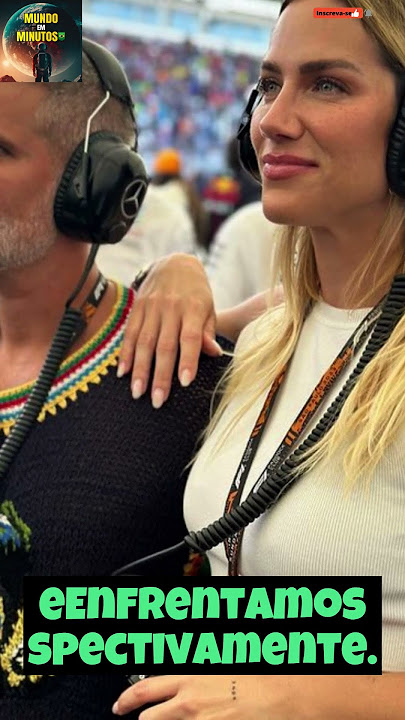 Foto: Apontada como novo affair de MC Daniel, Duda Rubert aparece com  frequência pronta para festas - Purepeople