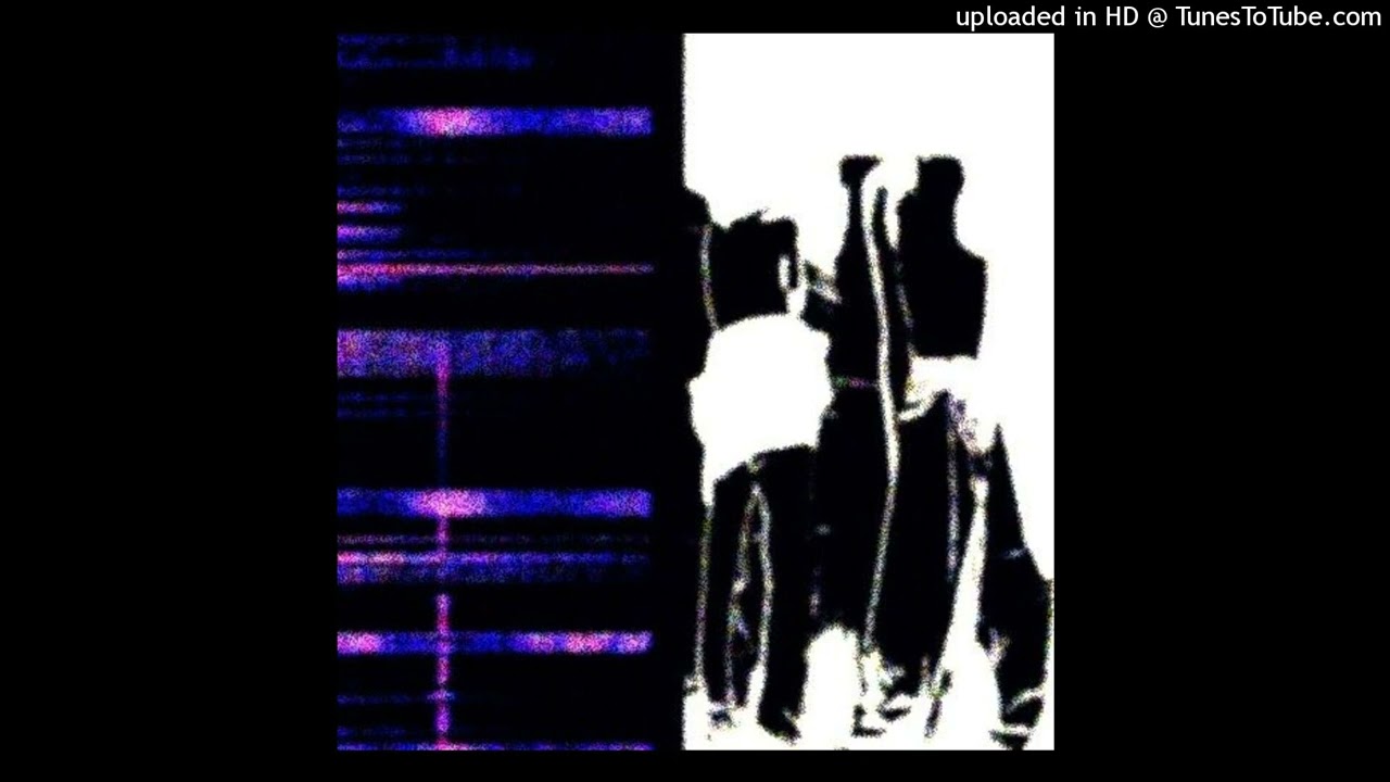 jane remover - like a kiss demo v4