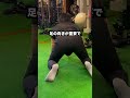 腹筋出来ない人これやって#くびれ #ダイエット #お腹痩せ #痩せたい #shorts
