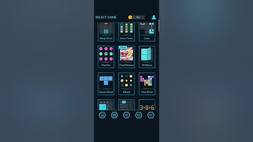 Brian training. Logic puzzle. Roll ball 🏀