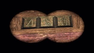 картинка: Tomb Raider IV Remastered - Под Сфинксом - Прохождение 100%