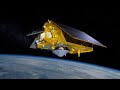 News Update on Launch of the Sea Level-Monitoring Satellite, Sentinel-6 Michael Freilich