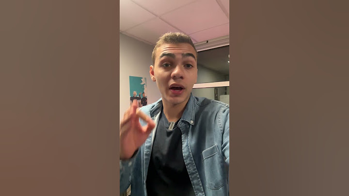 Qui est la voix Française de MrBeast ? 🇫🇷