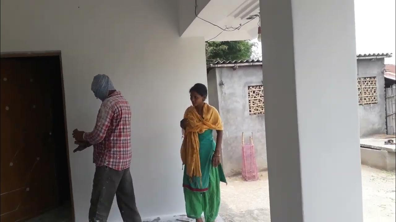 primer kaise kiya jata hai YouTube