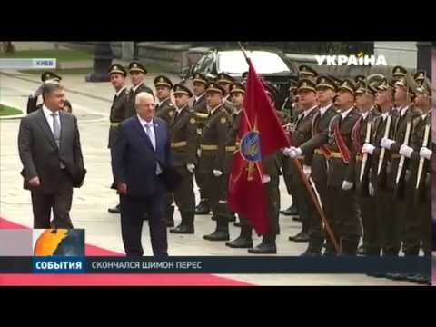 Video: Shimon Peres Neto Vrijednost