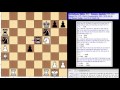 World Championship 1978-Game 17-Kortschnoj,Viktor-Karpov,Anatoly