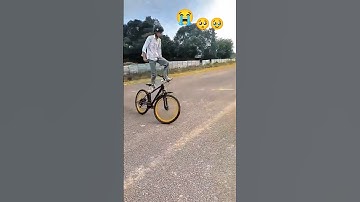 1k subscribe complete ❤️‍🩹🥺#trustonallah#ytshorts#shorts#10kviewstarget