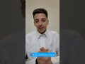 الجاسوس الذي كاد ان يحك م سوريا قصص قصص واقعية قصص عربية الجاسوس الذي كاد ان يحك م سوريا قصص قصص واقعية قصص عربية