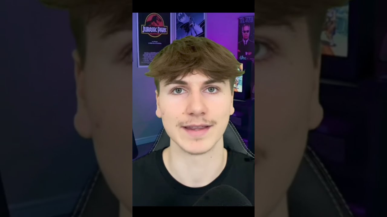  KevkoYt GLOW UP Sur YouTube GG Lui Youtubeshorts Kevko Discord
