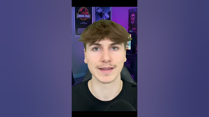 Kevko à évoluer sur youtube gg à lui!#youtubeshorts #kevko #discord