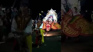 Download lagu Ul daul lancenk kauman blega juara 3 Sekabupaten bangkalan Ul daul lancenk kauman blega juara 3 Sekabupaten bangkalan