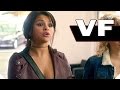 THE FUNDAMENTALS OF CARING Bande Annonce VF (Selena Gomez, Paul Rudd - 2016)