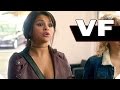 the fundamentals of caring bande annonce vf selena gomez paul rudd 2016