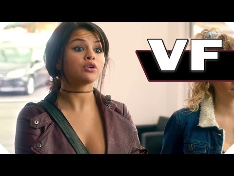 the-fundamentals-of-caring-bande-annonce-vf-(selena-gomez,-paul-rudd---2016)