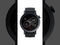 CMF by Nothing Watch Pro 2 – Bluetooth Calling Smart Watch#shorts #business #sale #shopping #online