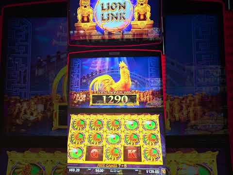 Football Scratch | The Rooms at The Orleans Las Vegas are UGLY but LOVABLE