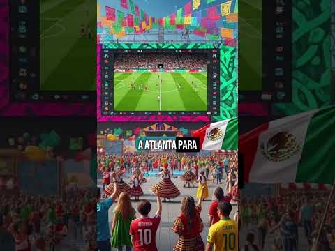 ABURRIDO 379 EL MUNDIAL DE LA DISCORDIA